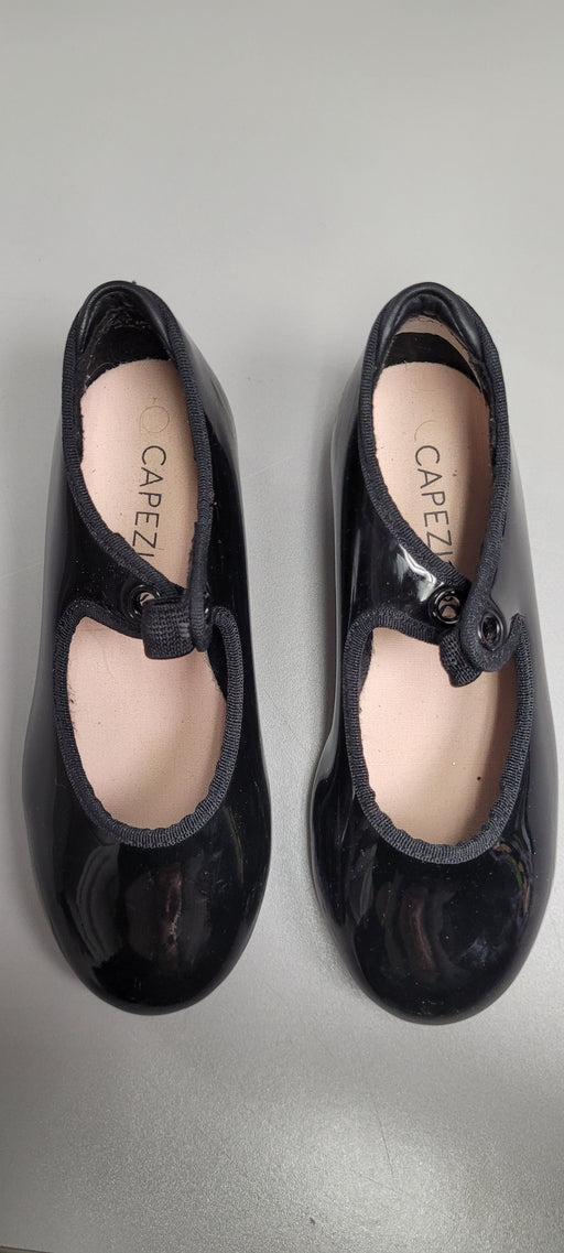 ENCORE RESALE - Child's Tap Shoes - 10.5M