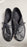 ENCORE RESALE - Adult Tap Shoe - 5
