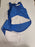 Jazzmatazz - Child's 10-12  It's Poppin' Hip Hop - Costume - NEW **