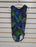 ENCORE RESALE - Child's Gymnastics Leotard - M