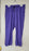 ENCORE RESALE - Child's Capris - 14
