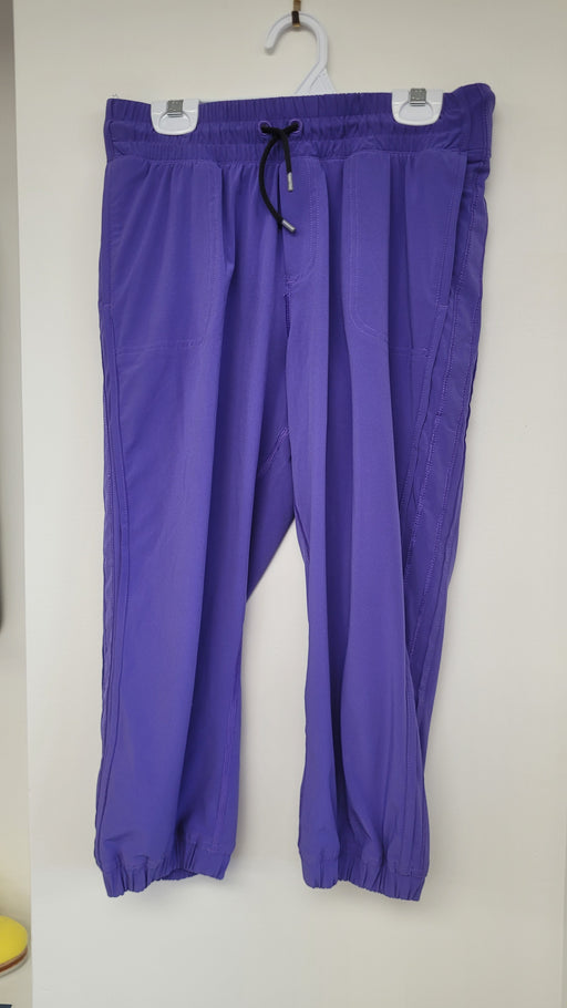 ENCORE RESALE - Child's Capris - 14