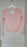 ENCORE RESALE - Child's Dance Sweater - S