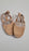 ENCORE RESALE - Turning Shoes - S