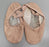 ENCORE RESALE - Child's Ballet Slippers - 9