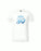 CPSOD 30th Anniversary T-Shirt