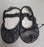 ENCORE RESALE - Child's Ballet Slippers - 7C
