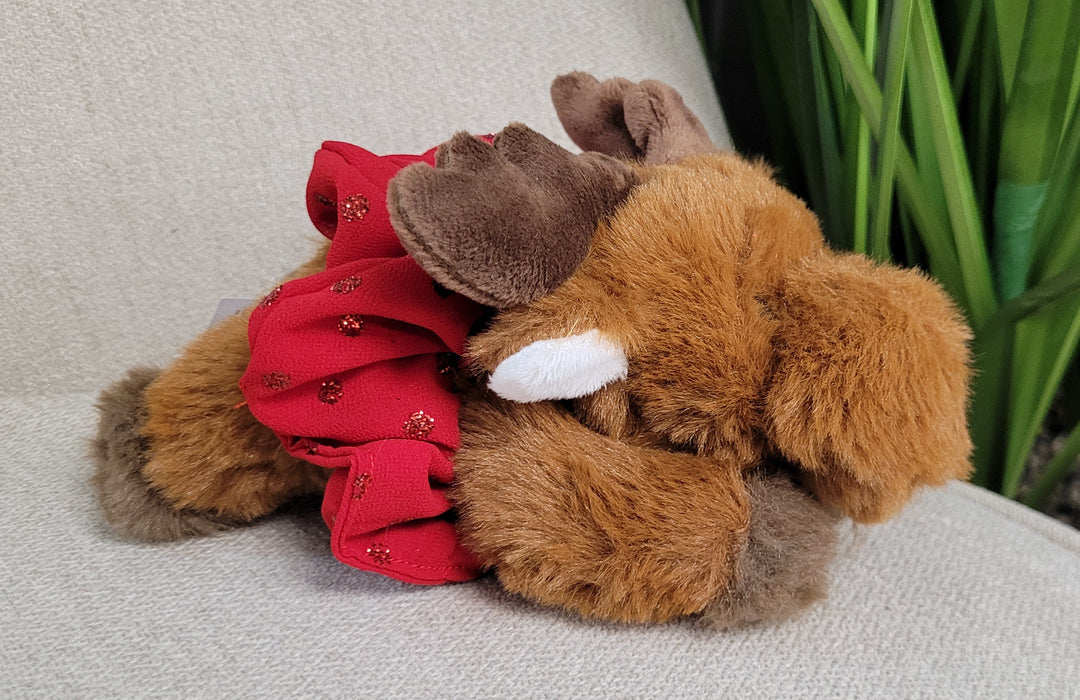 Ganz - Lil Peanut  Moose