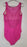 ENCORE RESALE - Adult Leotard - S