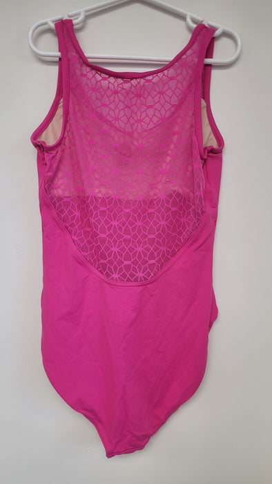 ENCORE RESALE - Adult Leotard - S