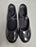 ENCORE RESALE - Adult Tap Shoes - 5M