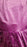 MONDOR - Child's Dahlia Milena   Born to Skate Figure Skating Dress - 10-12