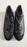 ENCORE RESALE - Ladies Tap Shoes - 9.5