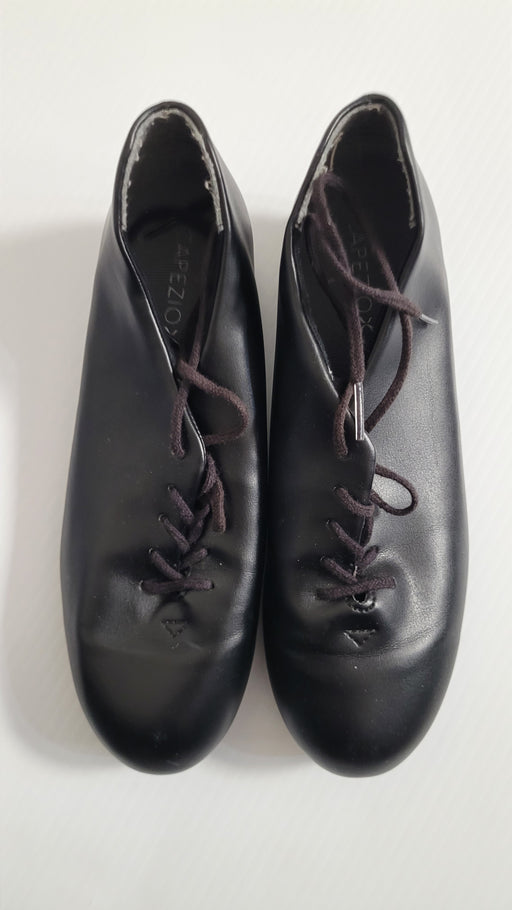 ENCORE RESALE - Ladies Tap Shoes - 9.5