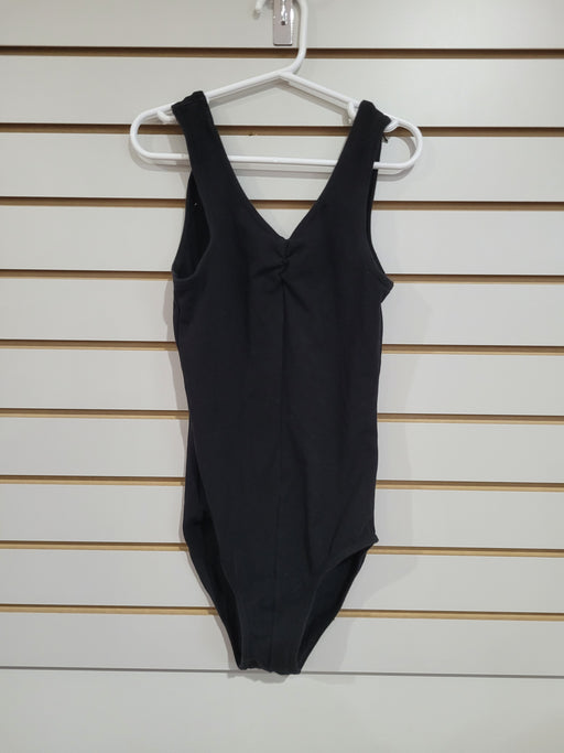 ENCORE RESALE - Adult Leotard - XS