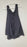 ENCORE RESALE - Adult Top - M