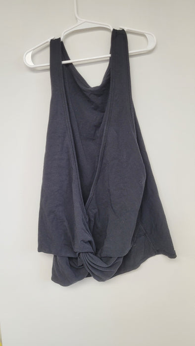 ENCORE RESALE - Adult Top - M