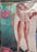 Spirit Child's Large Zombie Nurse
