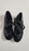 ENCORE RESALE - Child's Tap Shoes - 12