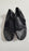 ENCORE RESALE - Adult Jazz Shoes - 7M