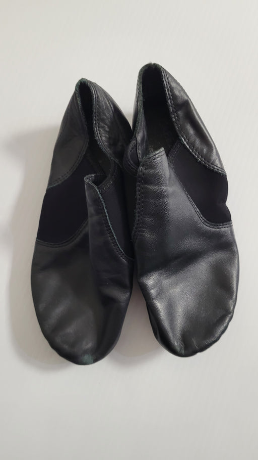 ENCORE RESALE - Adult Jazz Shoes - 7M