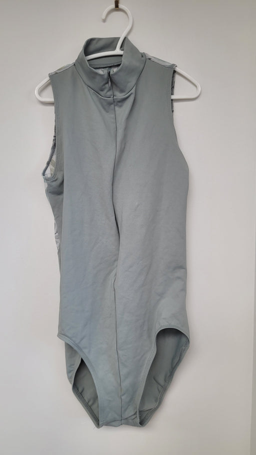 ENCORE RESALE - Adult Leotard - M