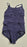 ENCORE RESALE - Child's Leotard - 7