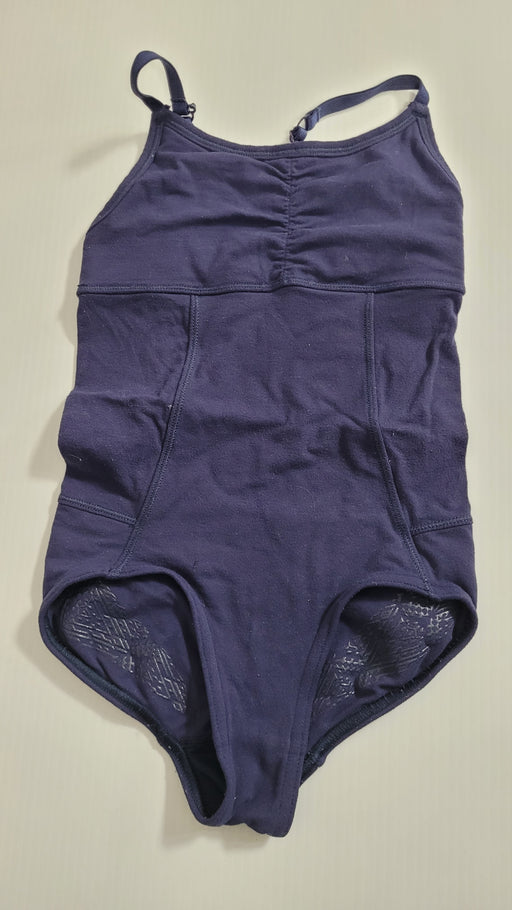 ENCORE RESALE - Child's Leotard - 7