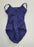 ENCORE RESALE - Child's Leotard - 8/10