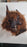 Ware Wolf Mask - Gently Used **