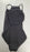 ENCORE RESALE - Adult Leotard - Small
