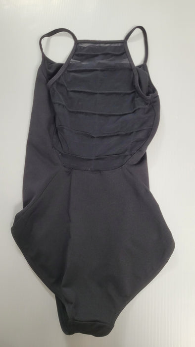 ENCORE RESALE - Adult Leotard - Small