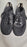 ENCORE RESALE - Adult Sneakers - Size 6