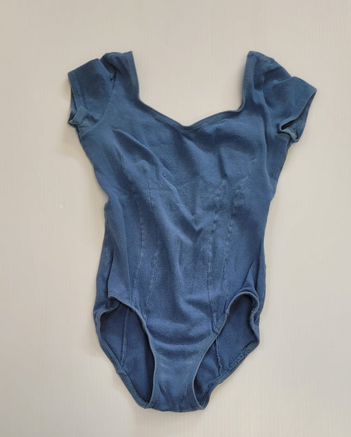 ENCORE RESALE - Adult Leotard - M