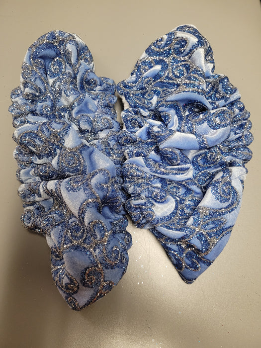 Jerry's Fancy Glitter Blade Covers