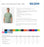 CPSOD 30th Anniversary T-Shirt