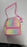 Danznmotion - Dance Bag