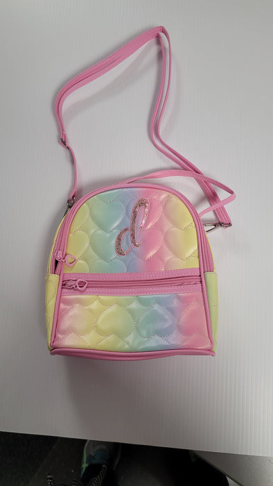 Danznmotion - Dance Bag