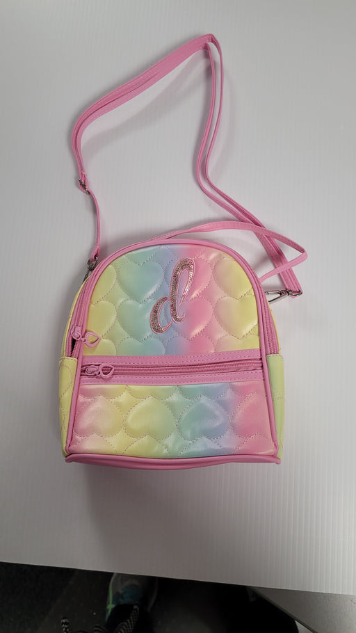 Danznmotion - Dance Bag