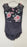 ENCORE RESALE - Adult Leotard - M