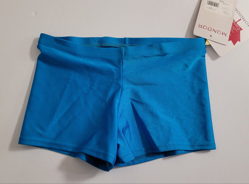 Mondor - Adult Shorts - M