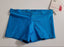 Mondor - Adult Shorts - M