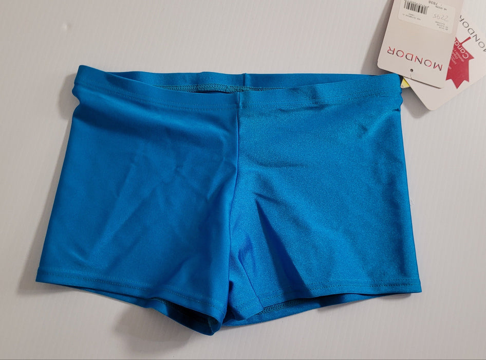 Mondor - Adult Shorts - M