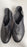 ENCORE RESALE - Adult Tap Shoes - 5M