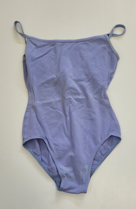 ENCORE RESALE - Adult Leotard - M