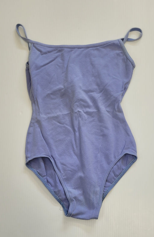ENCORE RESALE - Adult Leotard - M