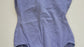 ENCORE RESALE - Adult Leotard - M