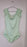 ENCORE RESALE - Adult Leotard - M