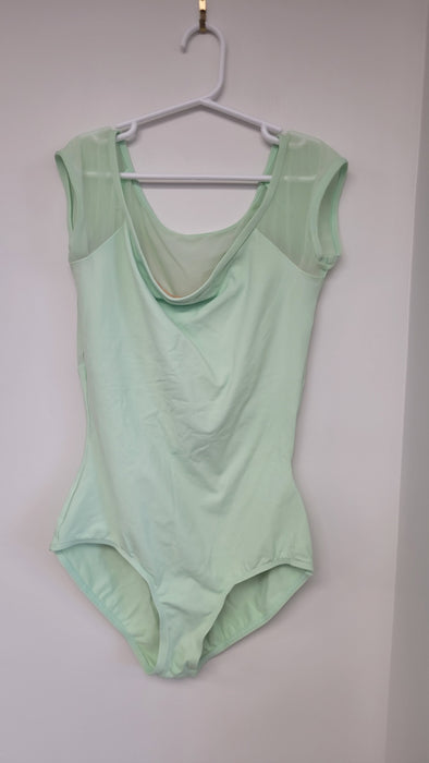 ENCORE RESALE - Adult Leotard - M