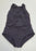 ENCORE RESALE - Child's Leotard - 12